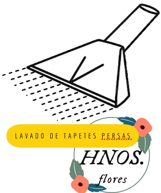 Hnos. Flores